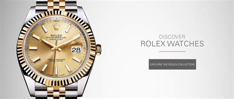 buy used rolex minneapolis|wixon rolex showroom.